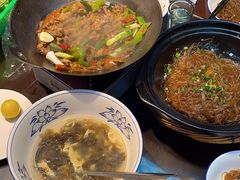 -富正毅三下锅连锁(三店)