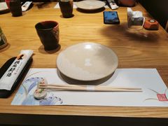 -锅物新语&寿喜烧.炉端割烹(世博源店)