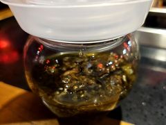 -蜀江龙火锅(339店)