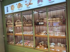 -野上麦田(中贸广场店)