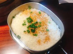 儿时酱油饭-寻宝记绍兴菜(鲁迅路店)