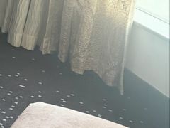 -郑州美豪雅高诺富特酒店(CBD会展中心店)