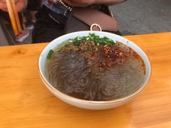 -豆相识•九九豆腐脑(牛咡桥店)