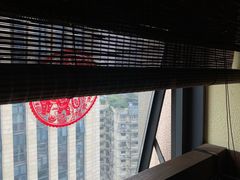 -春草居酒屋·晴子の店