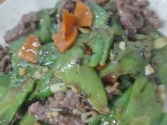 -南记食粥坊·宵夜大排档(岭南分店)