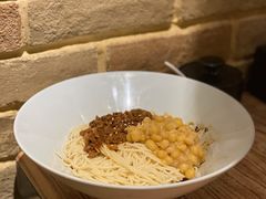 -好這口重庆小面(总店)