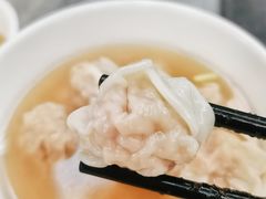 -周门传统竹升面