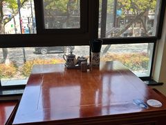 -伟记奥面馆(养育巷店)