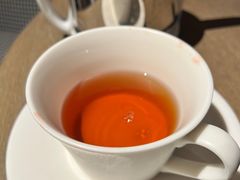 -粤海喜来登酒店·&More聚驿(天河城店)