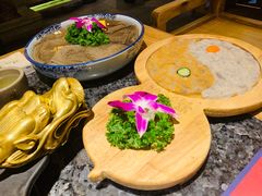 -蜀大侠火锅(四川北路店)
