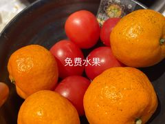 -钢管厂五区小郡肝火锅串串香(总店)