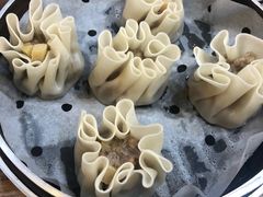 -景芳周大姐(国大城市广场店)