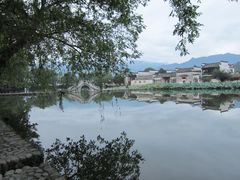 -南湖书院