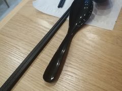 -青馋口小份烤鱼(乐天世纪城店)