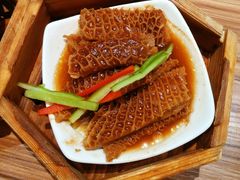 -粤食堂(天津和悦汇店)