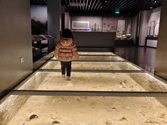 -泸州老窖景区