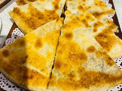 -东来顺饭庄(五道口店)