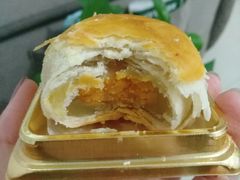 -宫廷糕点铺(双林中横路店)