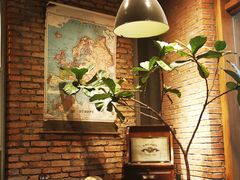 -HERB SPICE(来凤街店)
