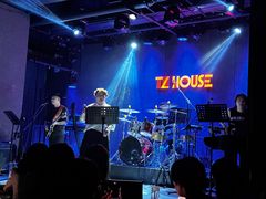-TZ House音乐现场(茅台店)