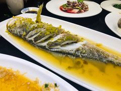 -高佳庄·舟山海鲜(海景旗舰店)