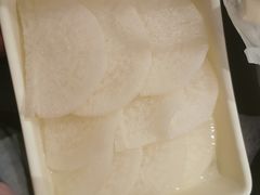 -井格重庆火锅(西直门凯德Mall店)