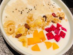 -丝路金桃·新疆菜(徐汇店)