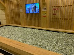 -水善汇温泉洗浴汗蒸会馆(中泽城店)