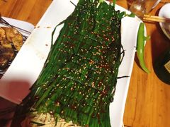 -鑫悦龙虾(前西街店)