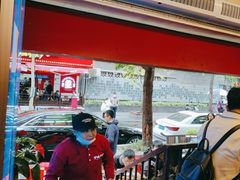 -罗妈砂锅(四川成都奎星楼店)