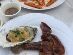 -荔城生鲜盛宴(番禺旗舰店)