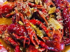 -搓火大都会(广安门总店)