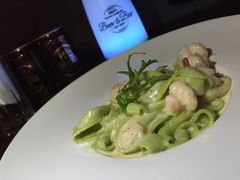 -琶醍壹号•潮菜江景餐吧