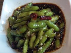 -庆峰龙虾烧烤(合肥一店)