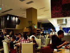 -MUJI无印良品(深圳深业上城城市旗舰店)