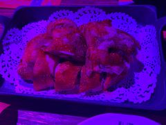 -胡桃里乐队酒馆(昙华林店)