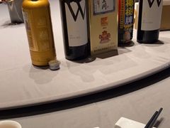 -徐记海鲜(观沙岭|滨江新城店)