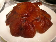 -金河半岛园林酒家(金融城店)