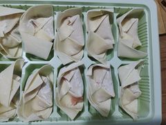 -笑来喜馄饨小笼工坊店(湖滨街店)