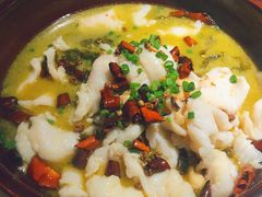 -大碗先生(万家丽店)