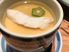 -然寿司(郎园vintage店)
