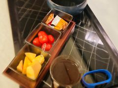 -印象江南·足道按摩养生Spa