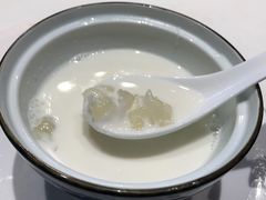 -子福慧(虹桥店)