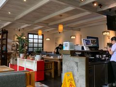 -旅马餐厅(茅家埠店)