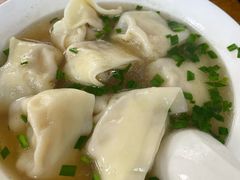 -吴家馄饨