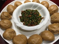 -东吴面馆(十全街店)
