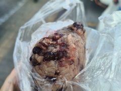 -召稼楼永茂昌粽子大王