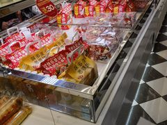 -味多美蛋糕(梨园店)