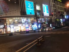 -优客城市奥莱