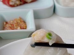 -顺峰(阜成店)